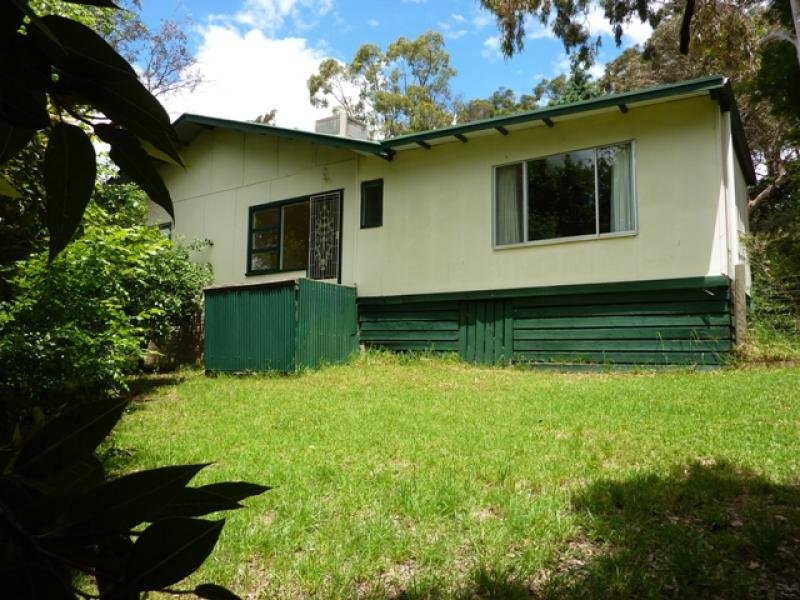 Lot 2 Bracken Lane, Lobethal, SA 5241