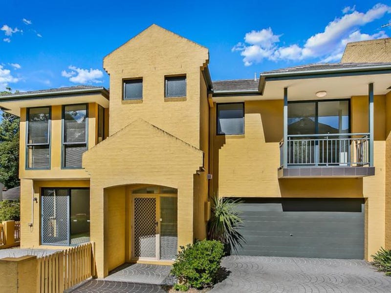 24 Peartree Circuit, West Pennant Hills, NSW 2125