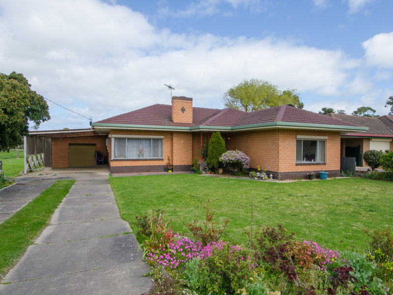 180 Mount Gambier Road, Millicent, SA 5280 Property Details