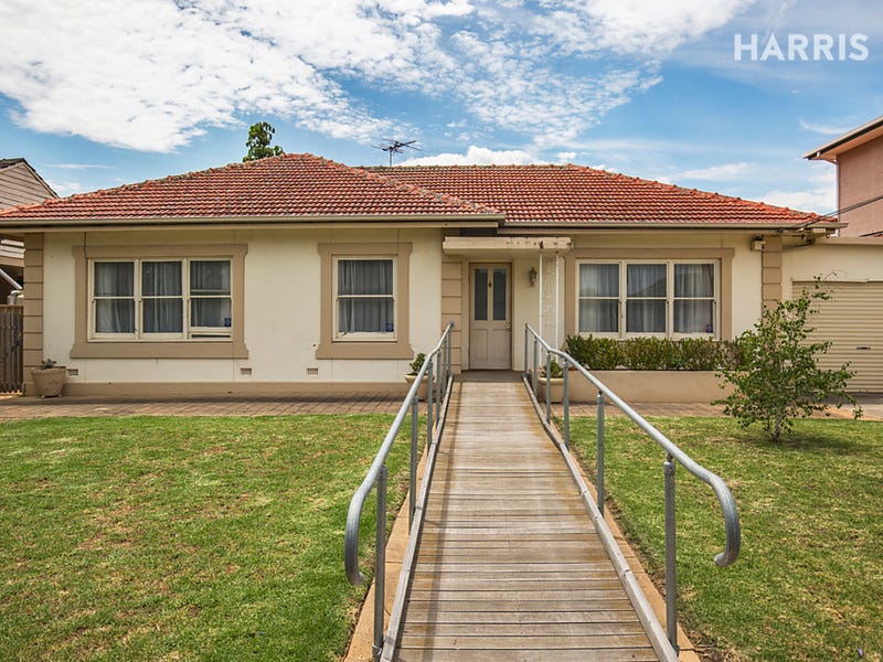 5 Emery Road, Campbelltown, SA 5074