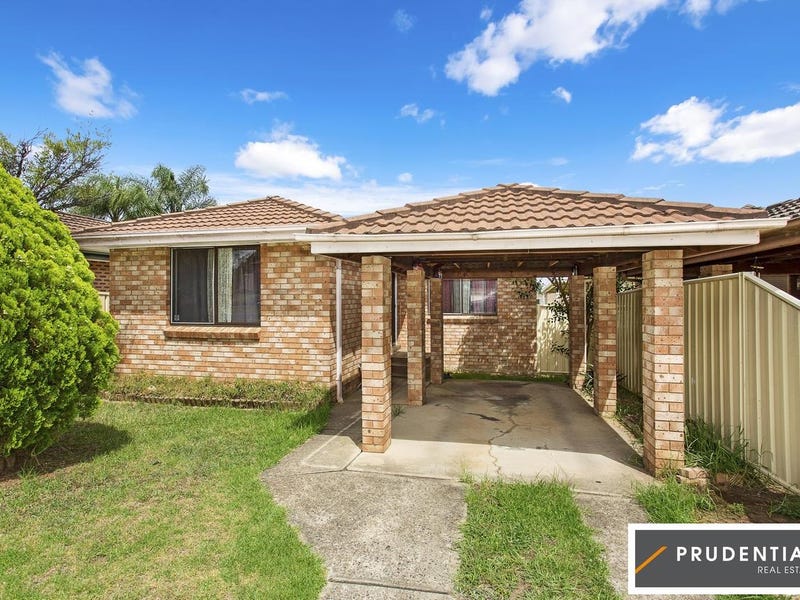 18 Goodsell Street, Minto, NSW 2566 Property Details