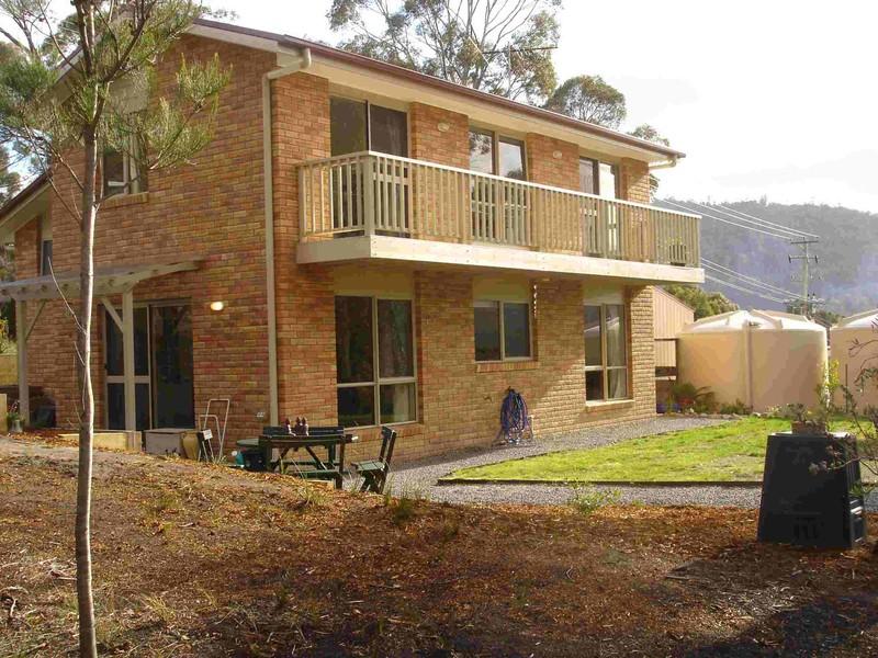 49 Davies Road, Lower Snug, TAS 7054