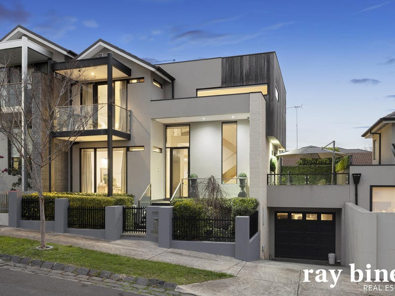 87 Ardmillan Road, Moonee Ponds, VIC 3039 - realestate.com.au