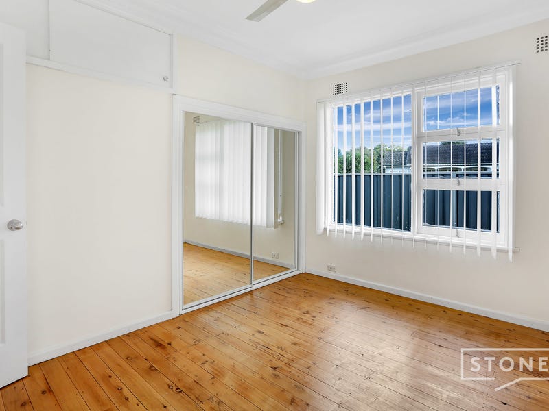 1/55 Pitt Street, Richmond, NSW 2753