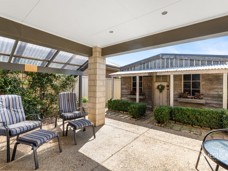 8 Queens Court, Mount Gambier, SA 5290