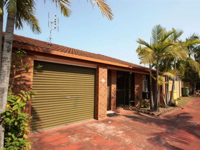 10/1115 Lindfield Road, Helensvale, QLD 4212