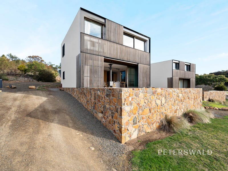 Real Estate & Property for Sale in Sunshine Coast, Hinterland - Region ...