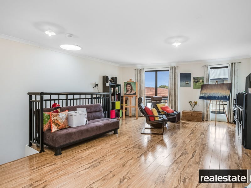 4/70 Gairloch Street, Applecross, WA 6153 Property Details