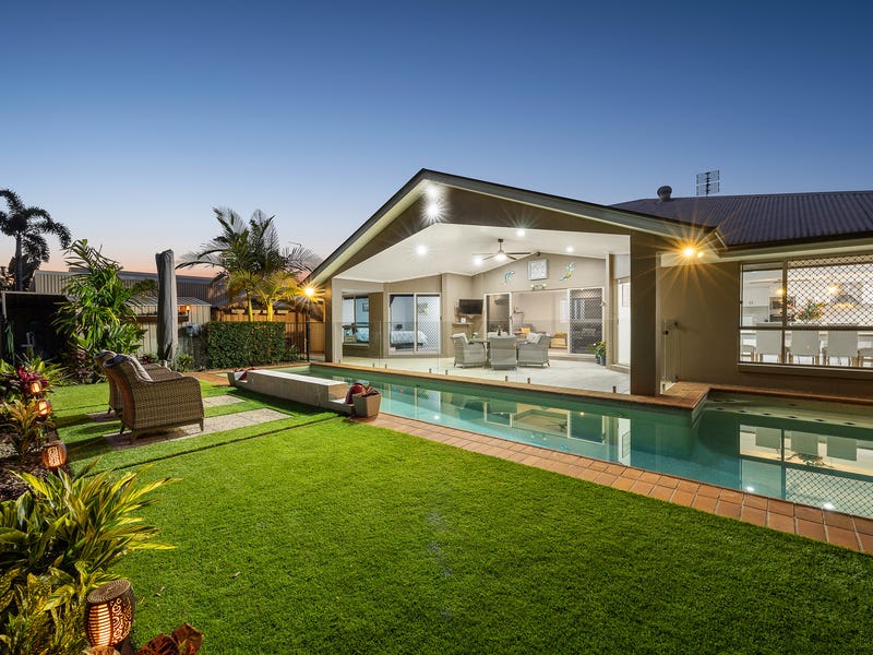 113 Mountain Creek Road, Buderim, Qld 4556 Property Details