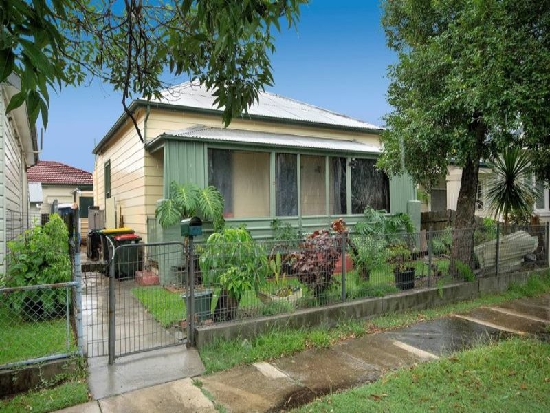 35 Nile Street, Mayfield, NSW 2304 Property Details