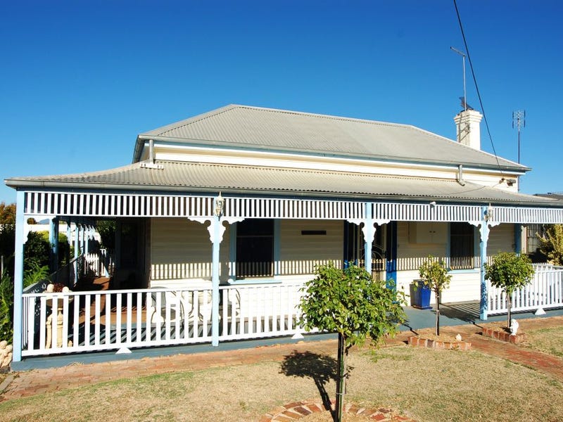 13 Ligar Street, Stawell, Vic 3380 Property Details