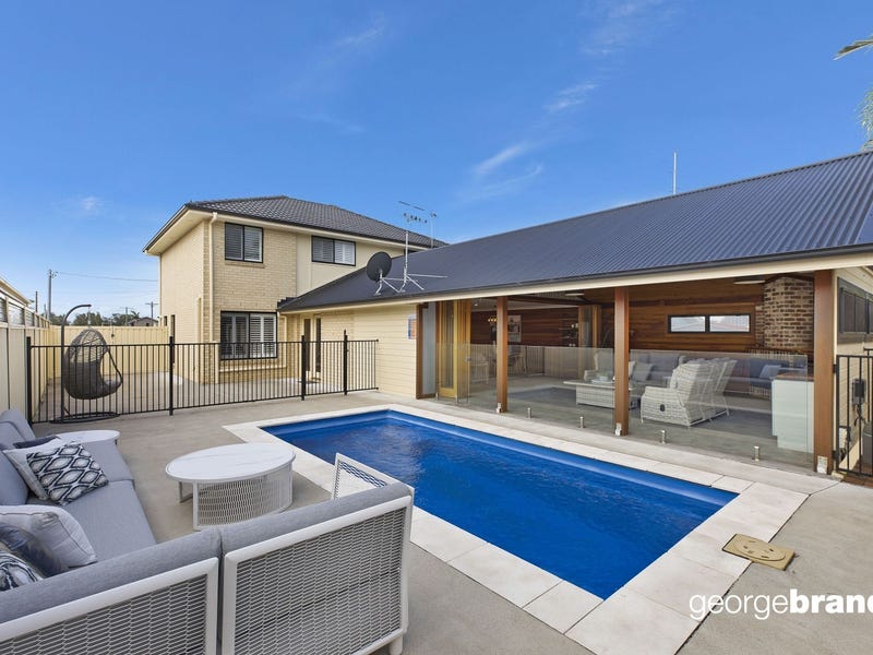 11 Star Street, Killarney Vale, NSW 2261