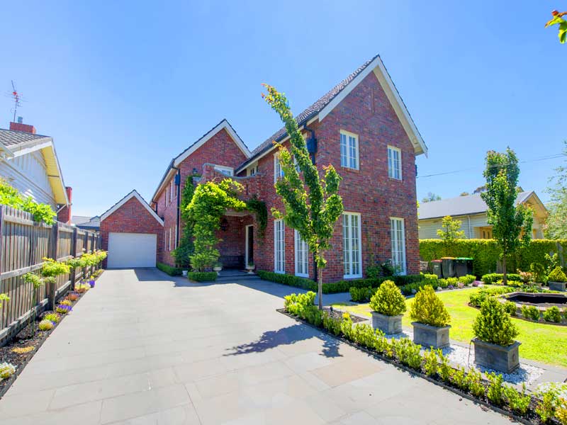 31 Roberts Street, Essendon, VIC 3040