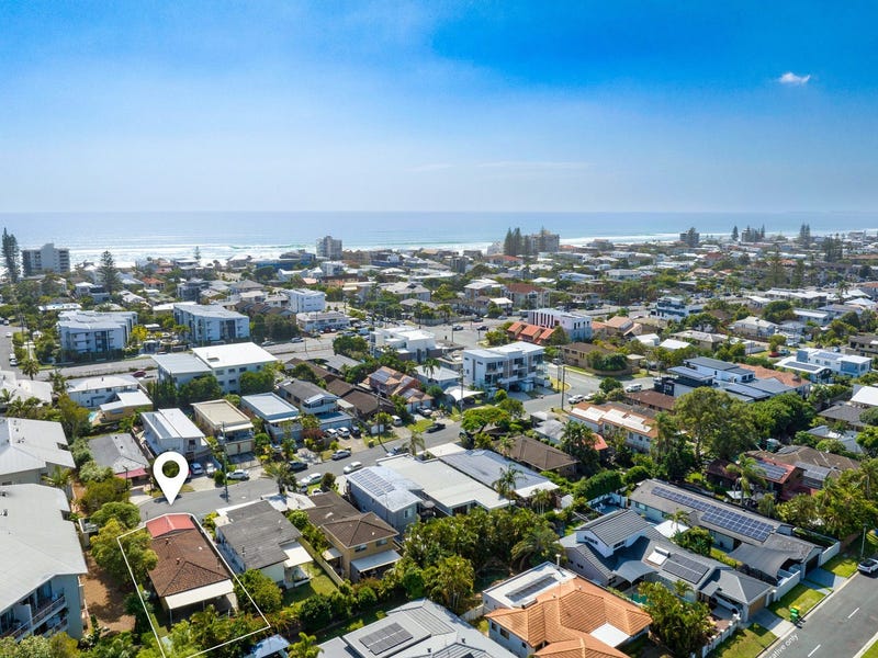 110 Dolphin Avenue, Mermaid Beach, QLD 4218 - realestate.com.au