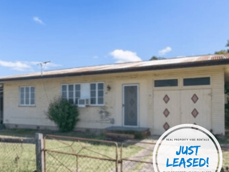 2 Savages Parade, Beenleigh, Qld 4207