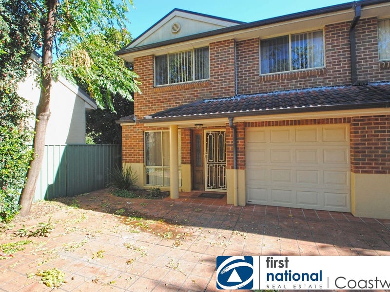 2/10 Elizabeth Drive, Noraville, NSW 2263