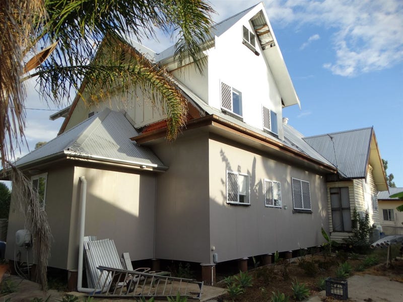 14 Lytton Street Warra Qld 4411 Property Details