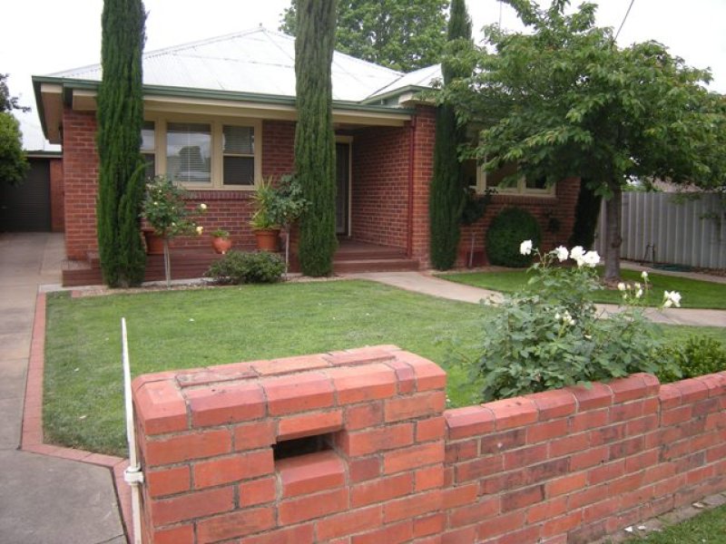 824 Elmore Street, North Albury, NSW 2640