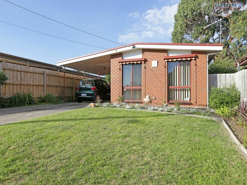 145 Sixth Avenue, Rosebud, Vic 3939 Property Details