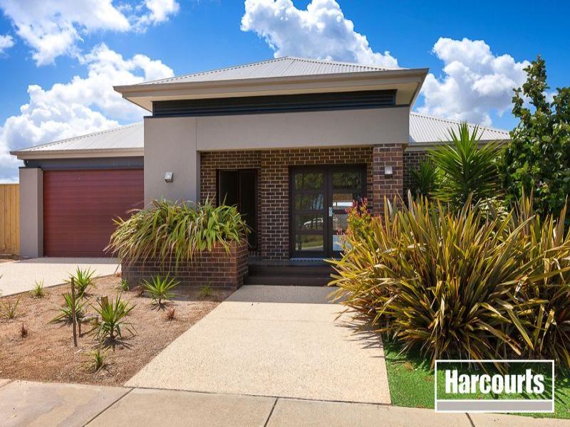 4 Biscay Grove, Lyndhurst, Vic 3975 Property Details