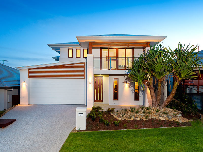 6 Landsdowne Drive, Ormeau Hills, QLD 4208