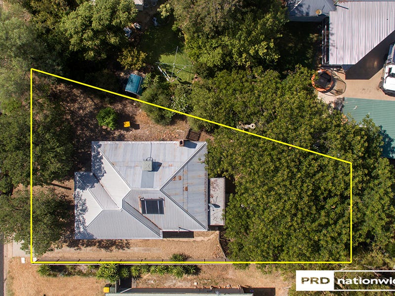 23 Parry Street, Tamworth, NSW 2340 Property Details