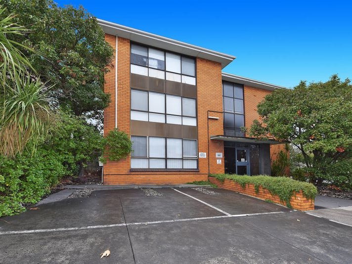 4/230 Ascot Vale Road, Ascot Vale, VIC 3032