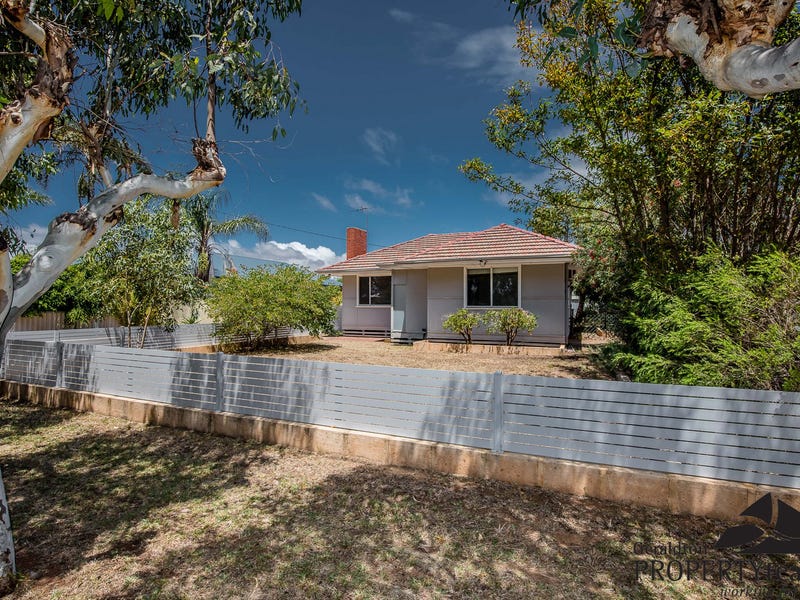 17 Eastbourne Road, Sunset Beach, WA 6530