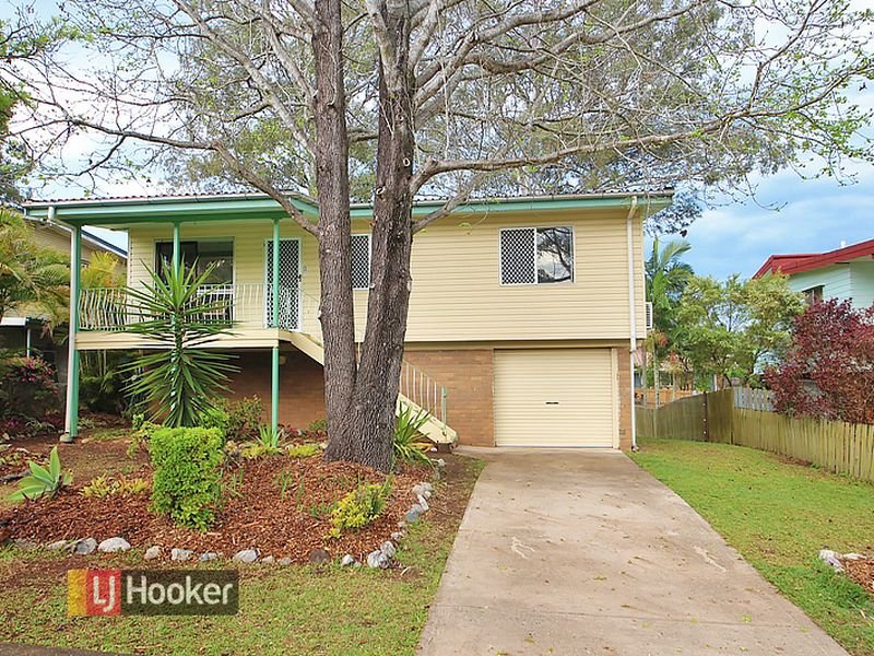 209 Duffield Road, Kallangur, QLD 4503