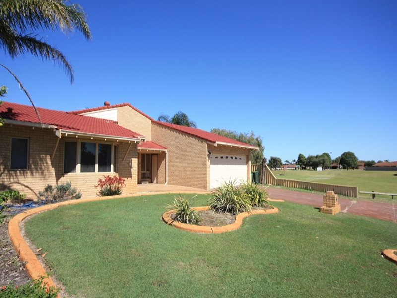 7 Silver Place, Morley, WA 6062 Property Details