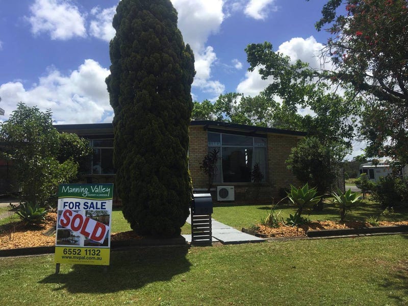 19 Crown Street Cundletown NSW 2430 Realestate au
