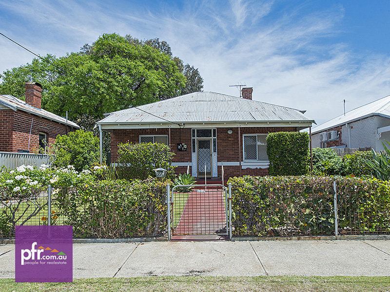 11 Hubert Street, East Victoria Park, WA 6101