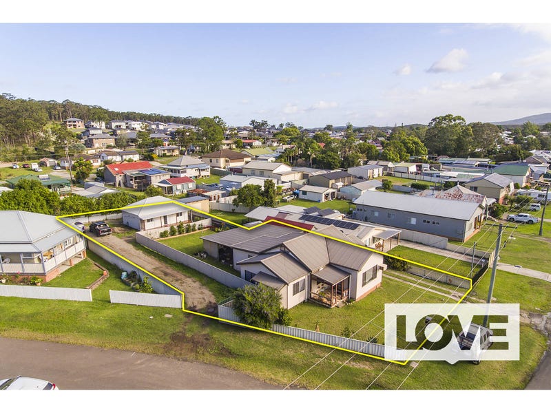 West Wallsend address available on request House for Sale 133399682