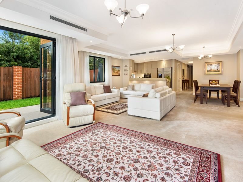 42-9-23-bruce-avenue-killara-nsw-2071-property-details