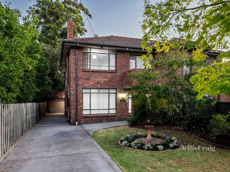 4A St Helens Road, Hawthorn East, VIC 3123