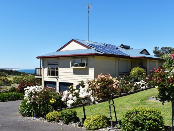 1 Bellevue Court, Kilcunda, Vic 3995 Property Details