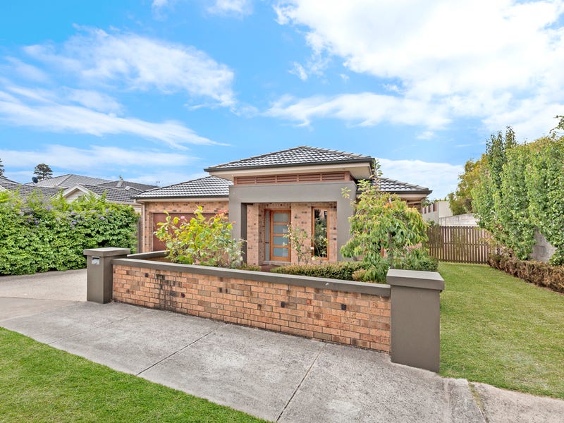 4 Smith Avenue, Warrnambool, VIC 3280