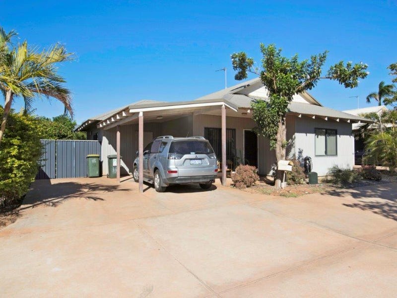 Real Estate & Property for Sale in Karratha Greater Region, WA