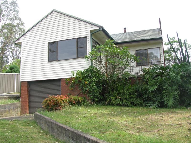 4 Old Sackville Road, Wilberforce, NSW 2756 Property Details