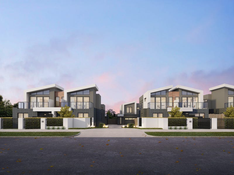 Property 139708111, Kilsyth, Vic 3137 Property Details