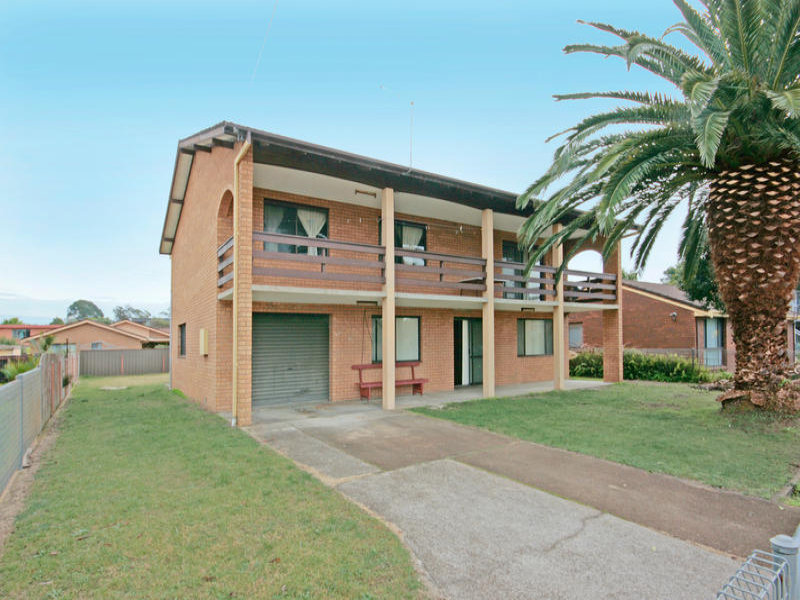 27 Wallaringa Street, Surfside, NSW 2536 Property Details