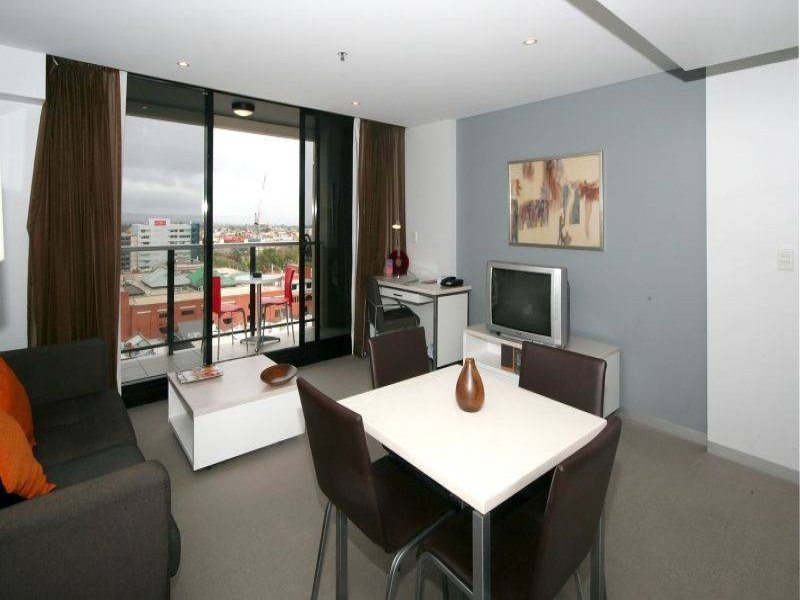1508/102105 North Terrace, Adelaide, SA 5000 Property Details