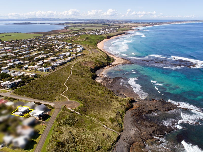 2/72 The Esplanade, Sunderland Bay, VIC 3922