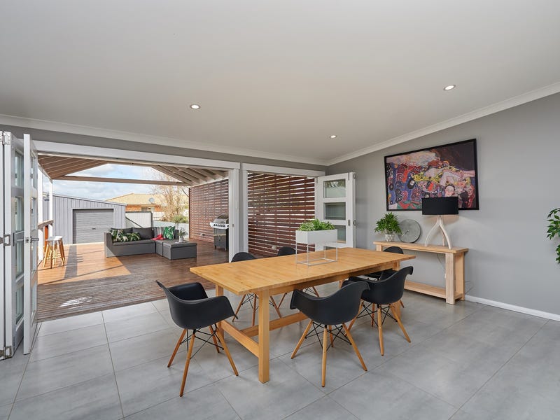 288 Kincaid Street, Wagga Wagga, NSW 2650