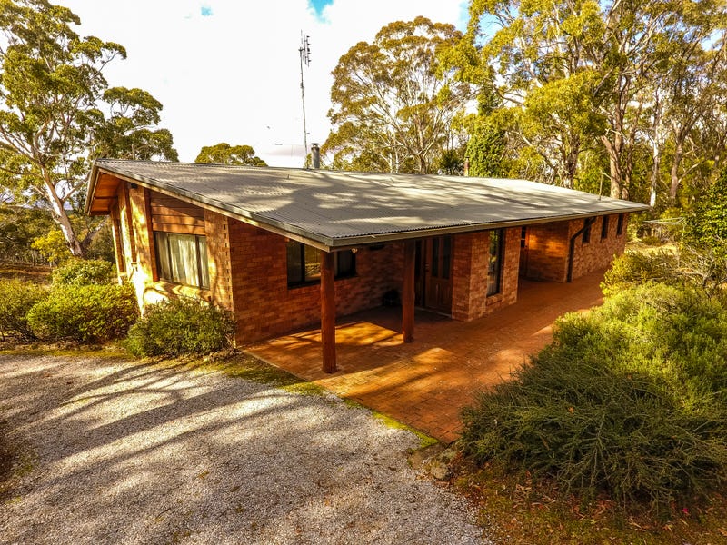 39 Razorback Road, Running Stream, NSW 2850