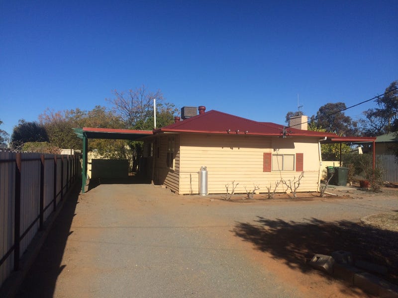 95 Duff Street, Broken Hill, NSW 2880
