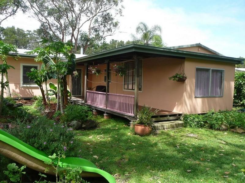 Property 106912819, Cudgen, NSW 2487 Property Details