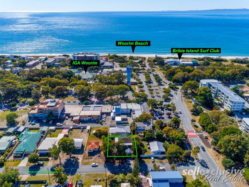 3 Cypress Avenue Woorim Qld 4507 Property Details