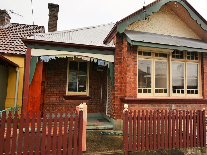 40 Lett Street, Lithgow, NSW 2790