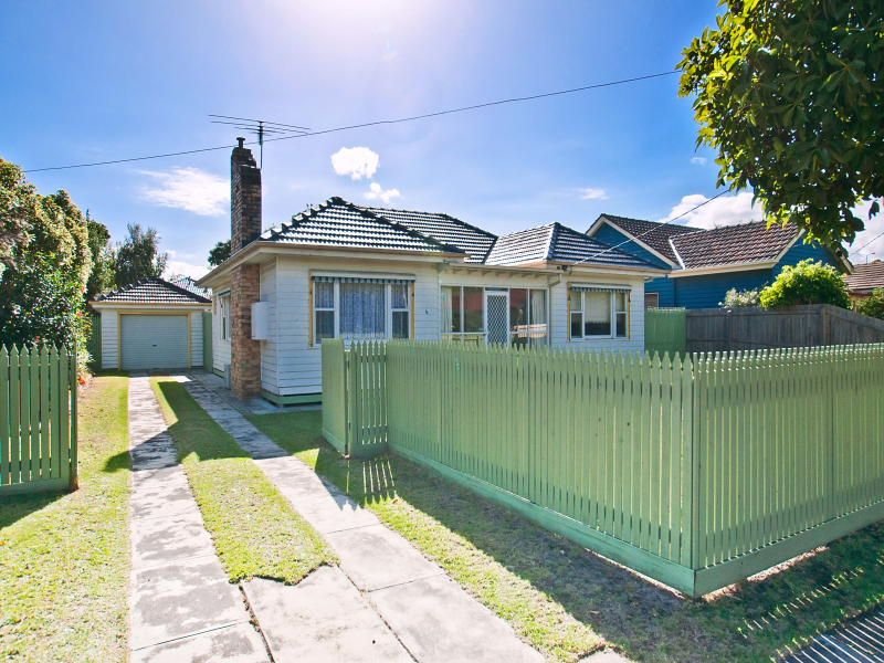 6 Jubilee Avenue, Seaford, VIC 3198
